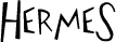 FreeHermes (logo) FreeHermes